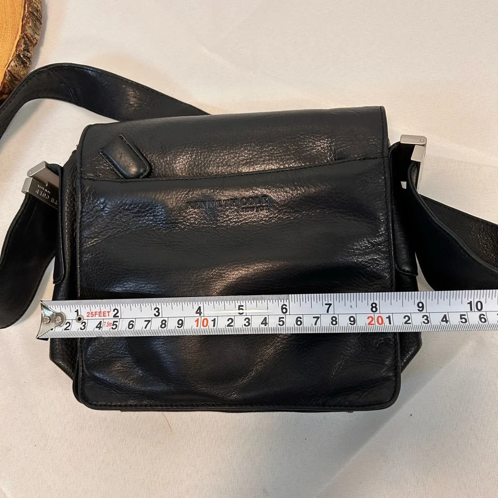Kenneth Cole kenneth cole